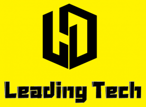 ldtech logo 2