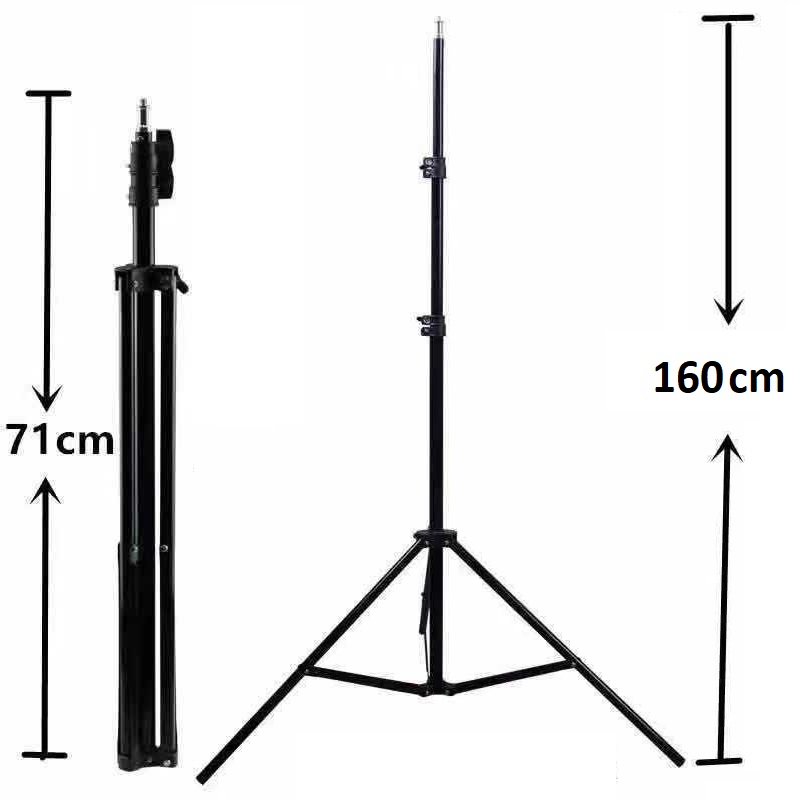 LD-PARTY-LED600-PRO-11