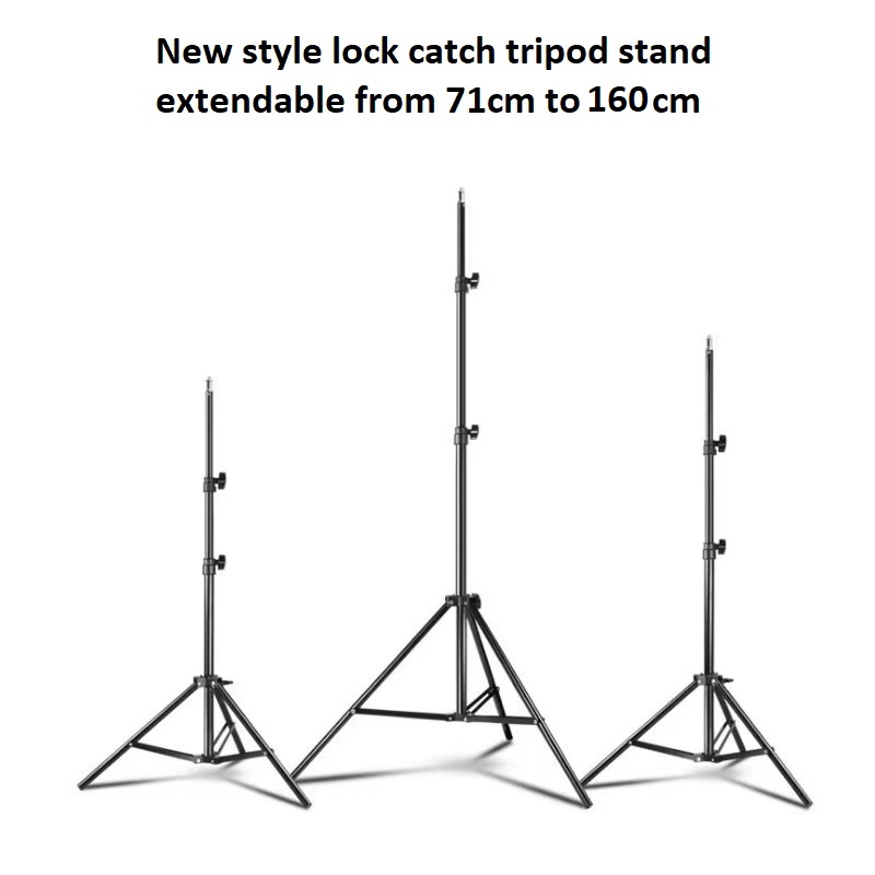 LD-PARTY-LED600-PRO-12