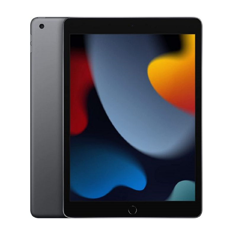 ipad-1002-GY