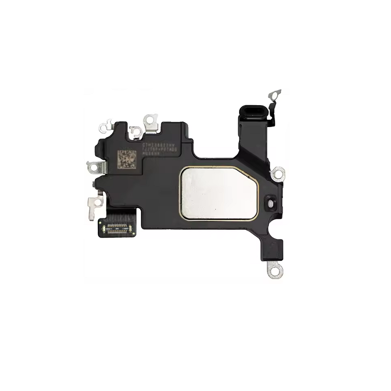 LD-EARPIECE-IP14PLUS