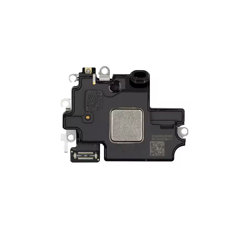 LD-EARPIECE-IP15