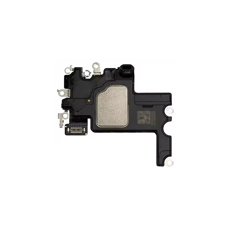 LD-EARPIECE-IP15PLUS