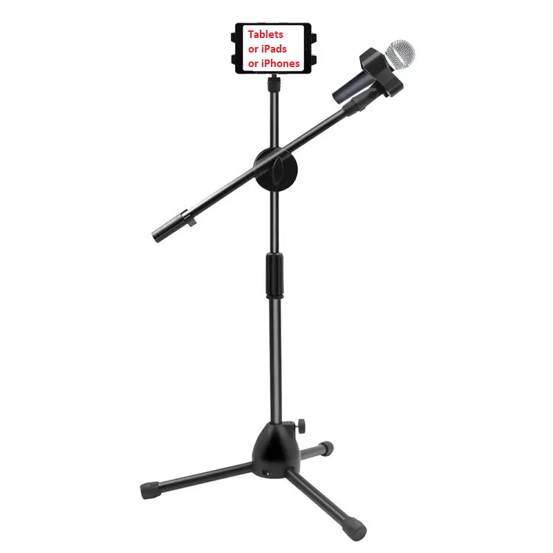 LD-PARTY-MICSTAND-44