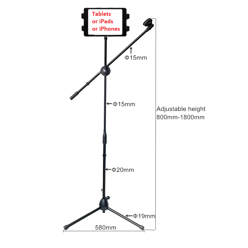 LD-PARTY-MICSTAND-55