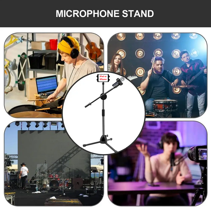 LD-PARTY-MICSTAND-6