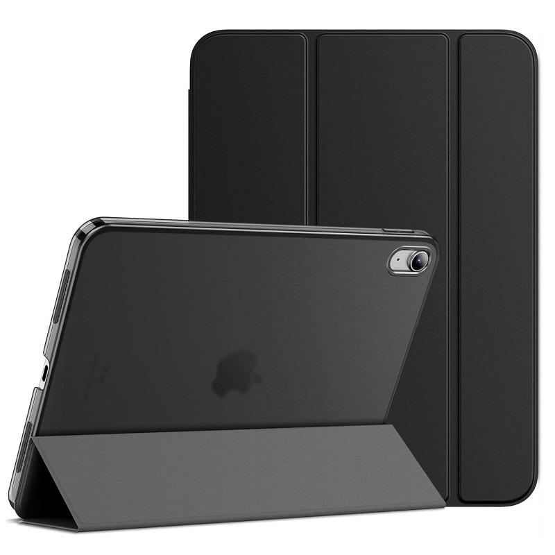 CASE-IPAD10TH-NONPEN-BK