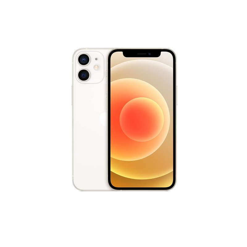 iPhone-12mini-WH