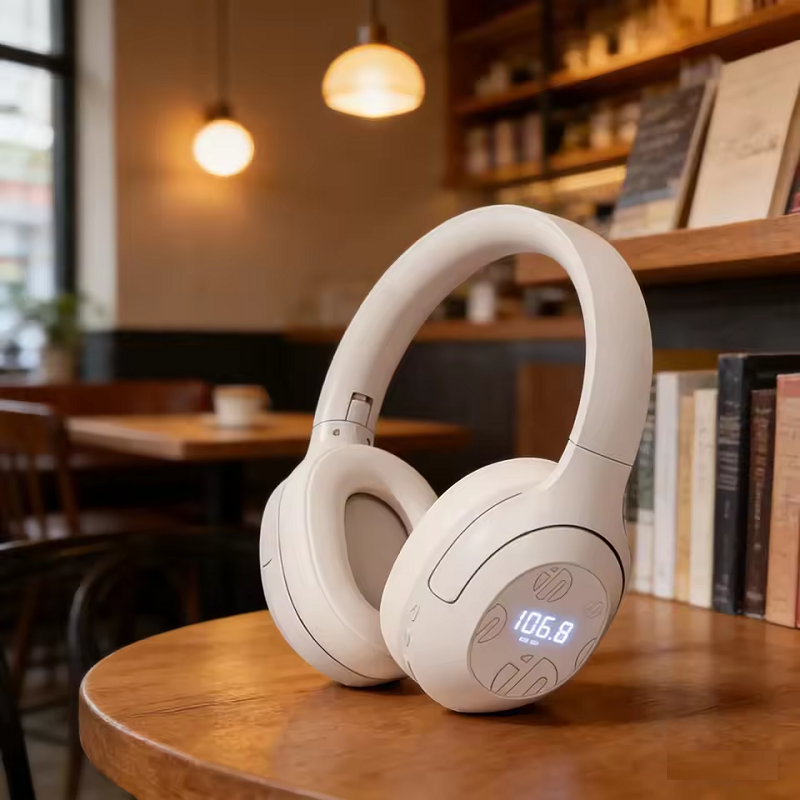 IPC-HEADSET-H1S-1