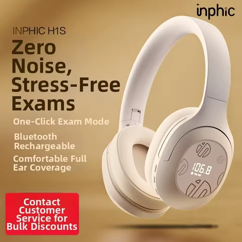 IPC-HEADSET-H1S-3