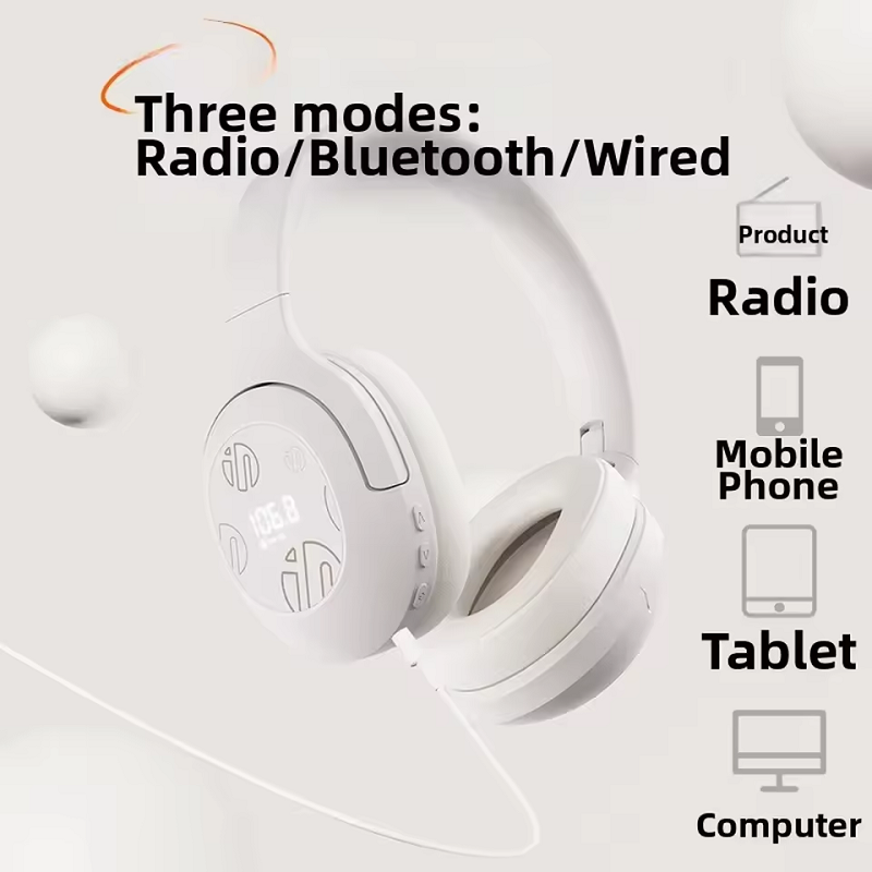 IPC-HEADSET-H1S-4