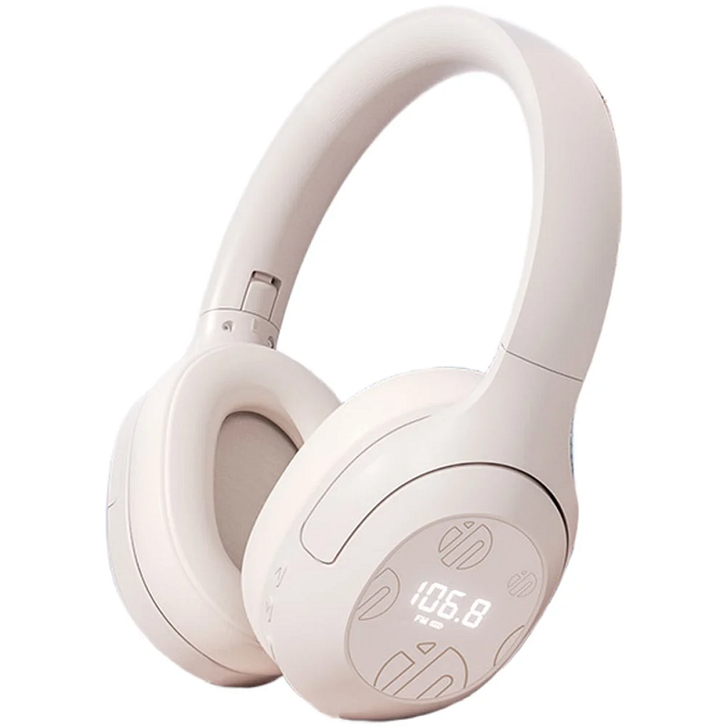 IPC-HEADSET-H1S