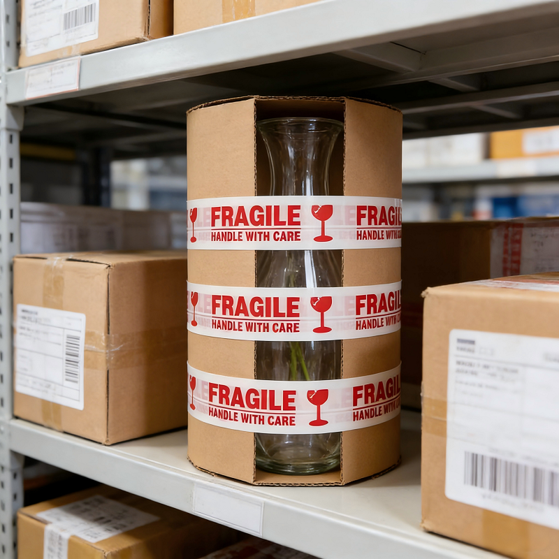 LD-TAPE-FRAGILE-3