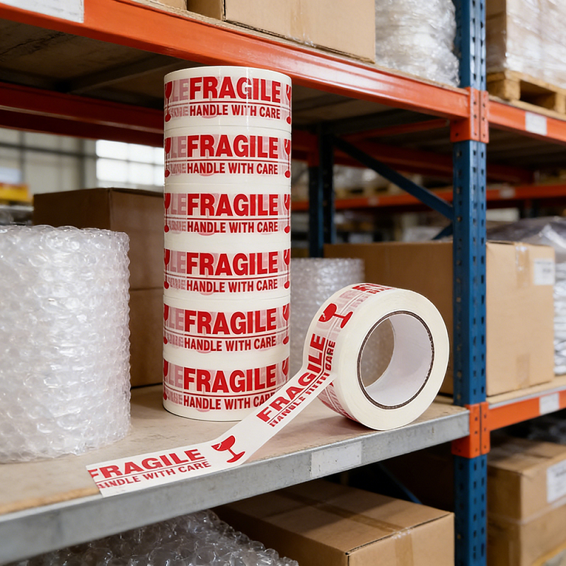 LD-TAPE-FRAGILE-5