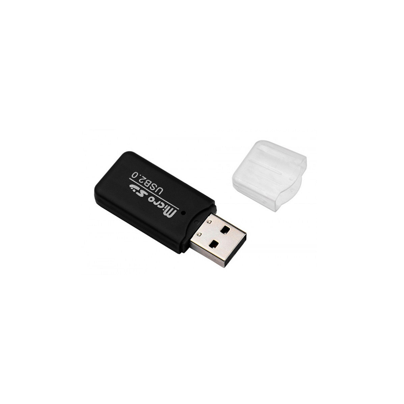LD-USB-SDCARD-READER-1