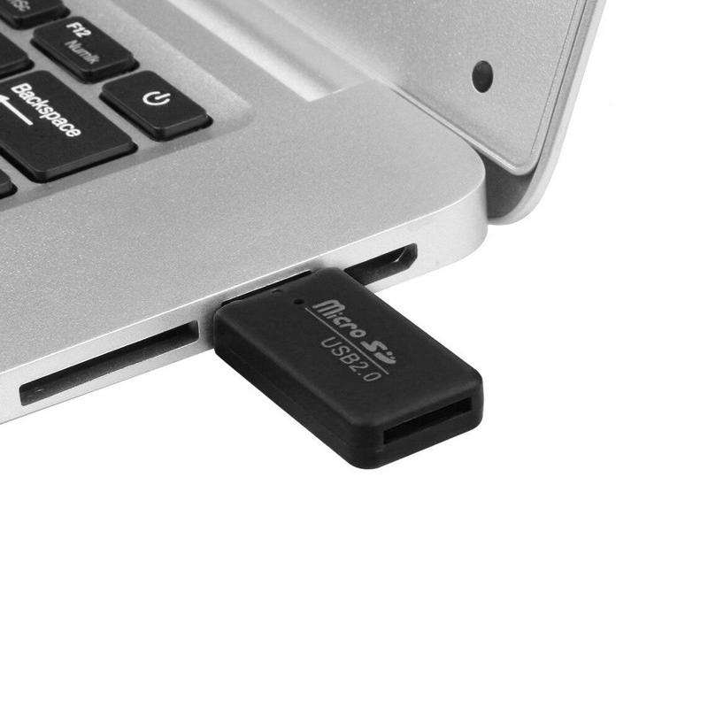 LD-USB-SDCARD-READER-2