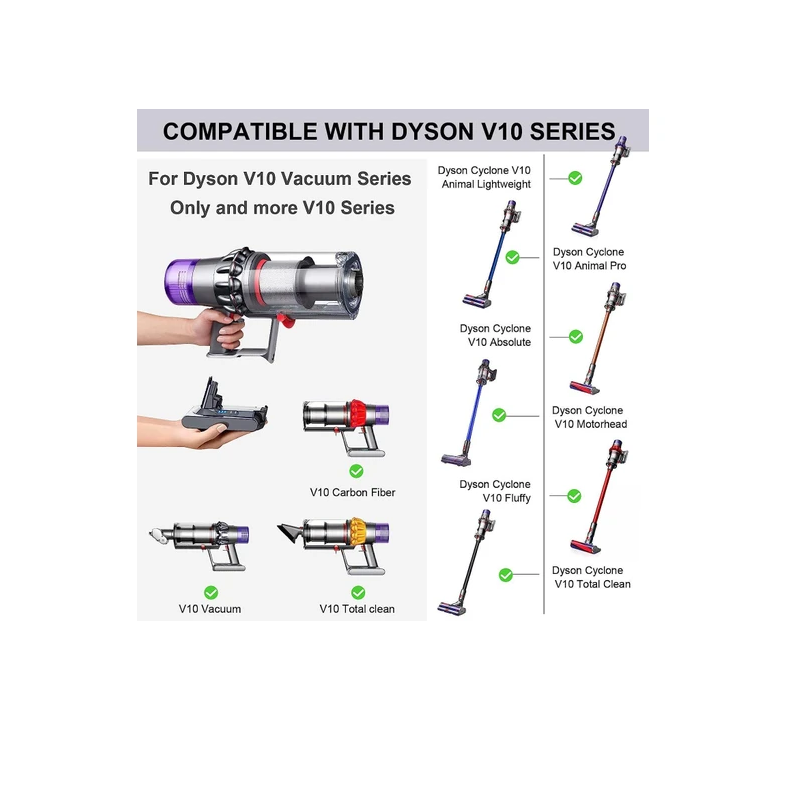 BAT-DYS-V10-1
