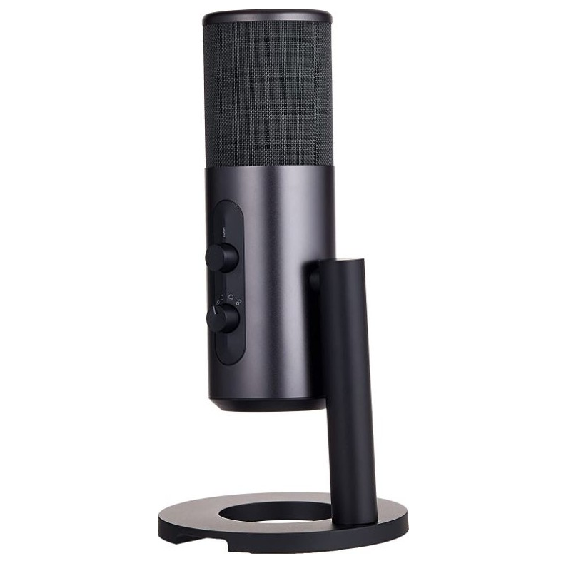 EPOS-MIC-B20-1