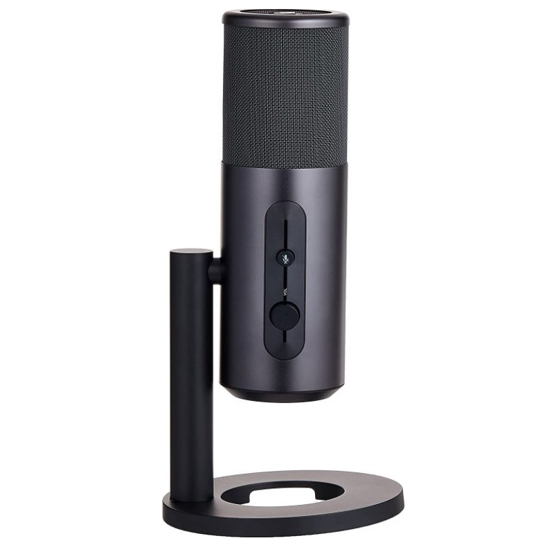 EPOS-MIC-B20-2
