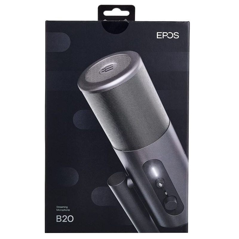 EPOS-MIC-B20-3