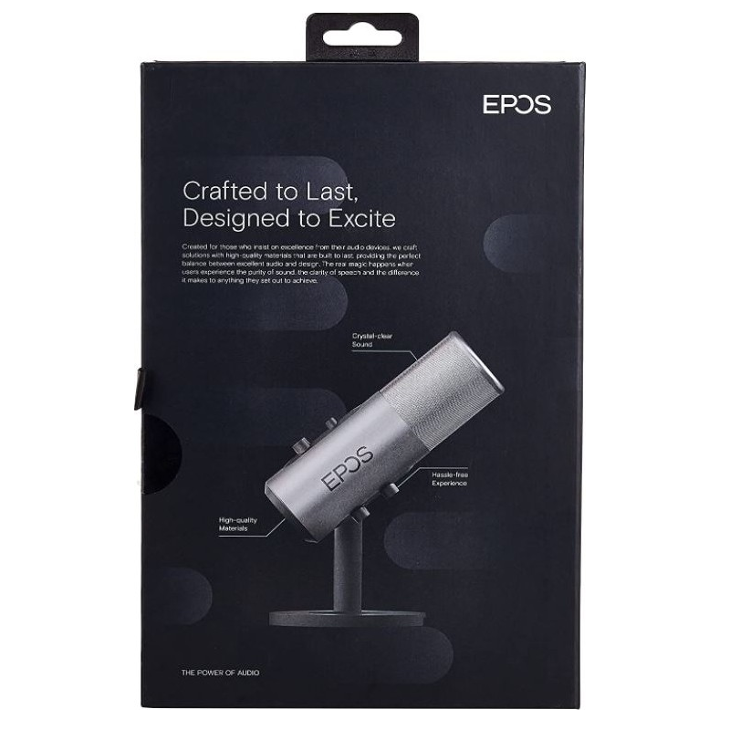 EPOS-MIC-B20-4
