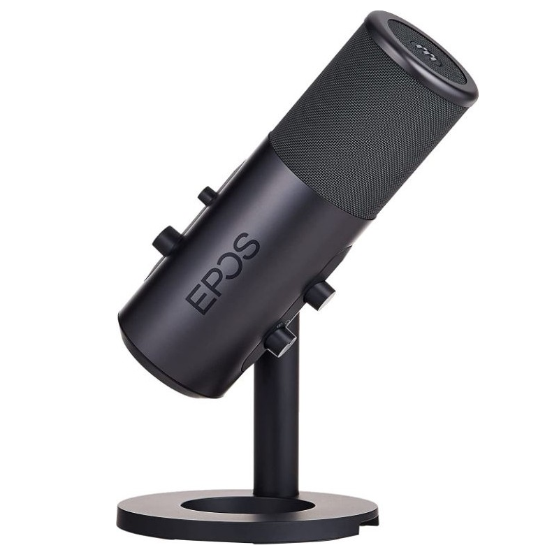 EPOS-MIC-B20
