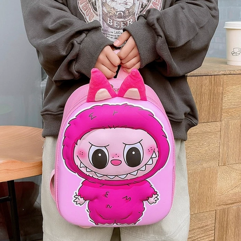 LD-BAGP-LABUBU-1
