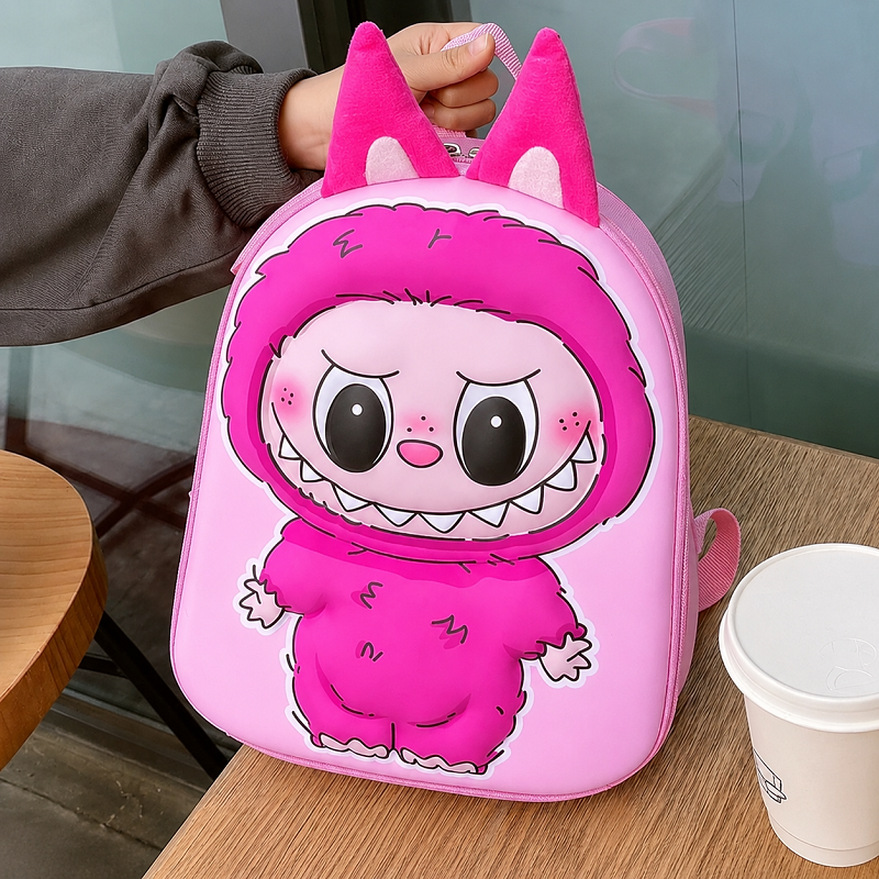 LD-BAGP-LABUBU-2