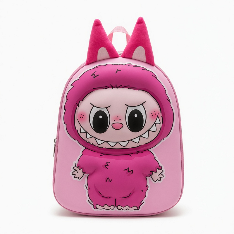 LD-BAGP-LABUBU-4