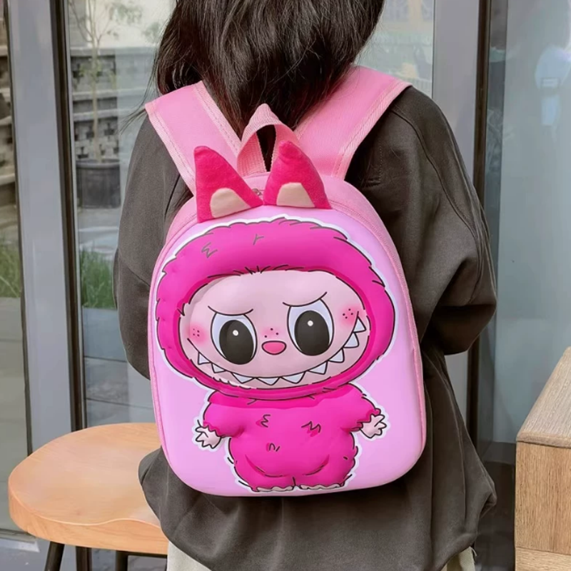 LD-BAGP-LABUBU