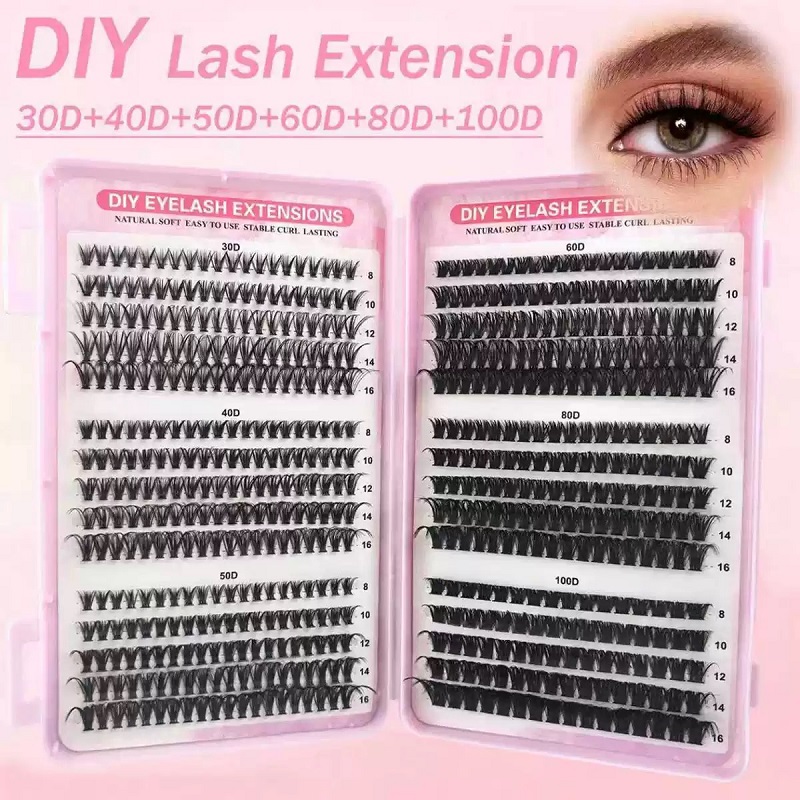 LD-BTY-LASH-590-1