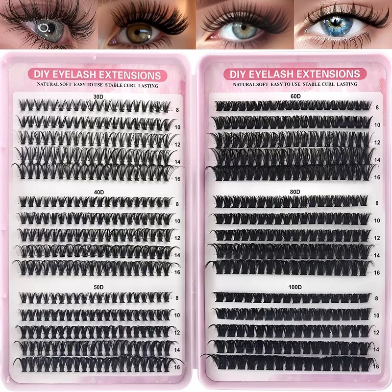 LD-BTY-LASH-590-2