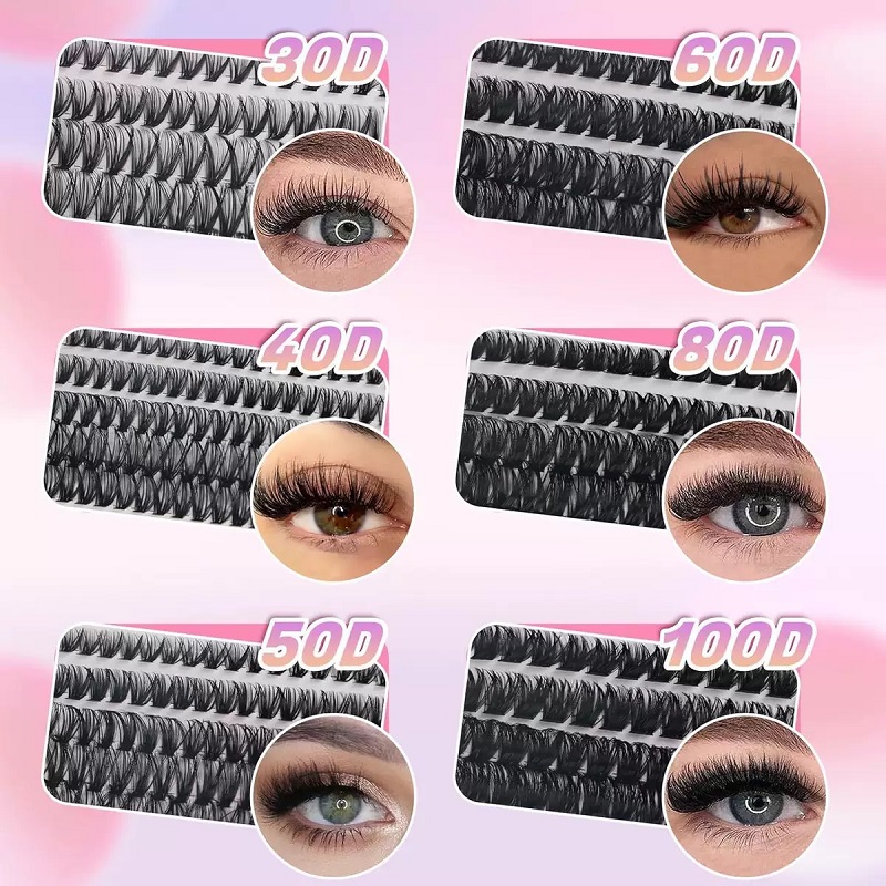 LD-BTY-LASH-590-3