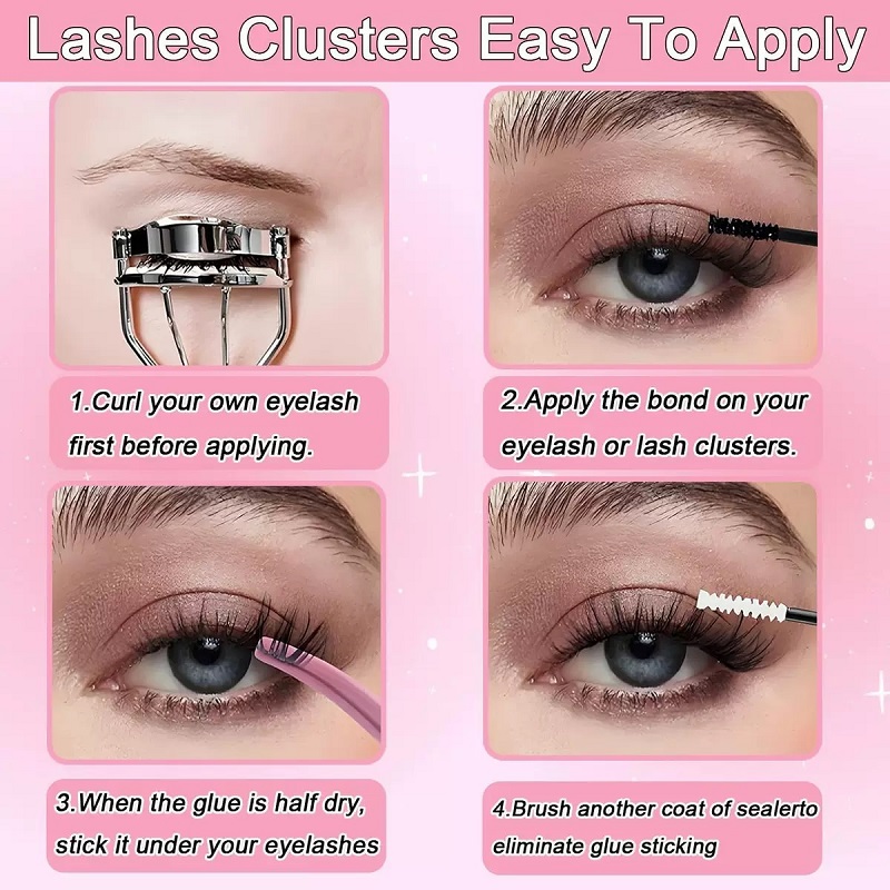 LD-BTY-LASH-590-4