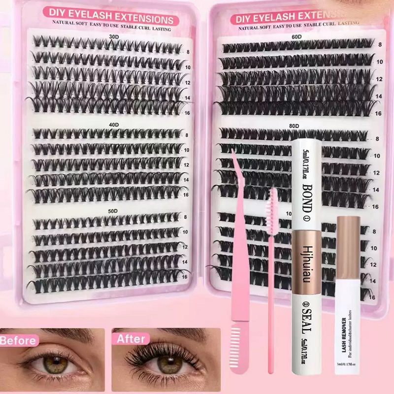 LD-BTY-LASH-590-5