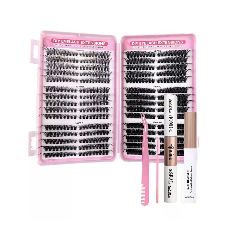 LD-BTY-LASH-590