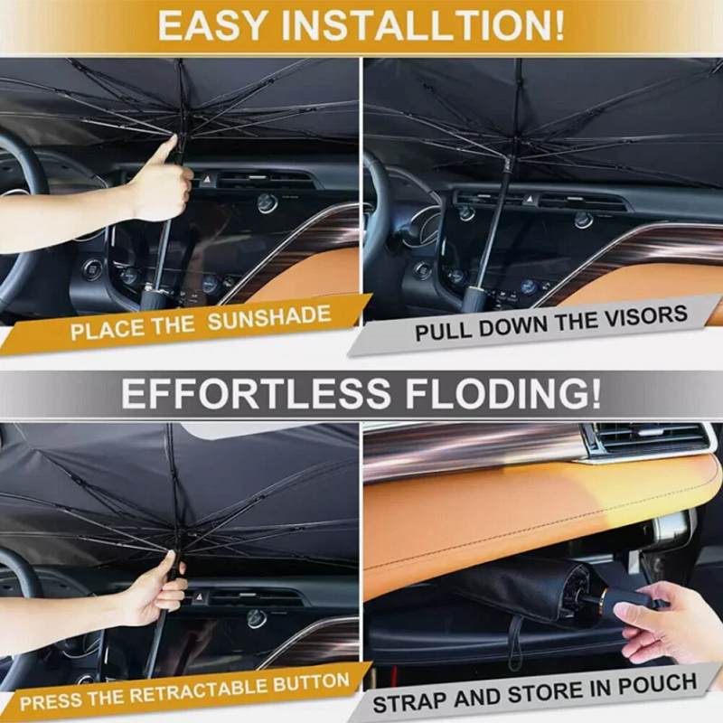 LD-CAR-UMBRELLA-4