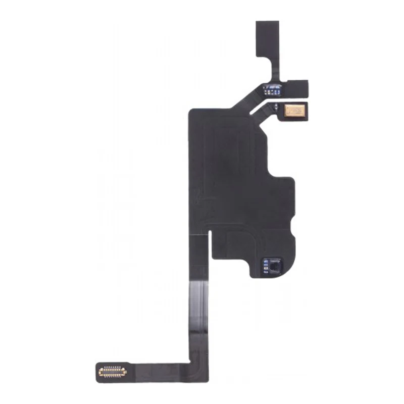 LD-EARPIECE-IP13PRO-FLEX