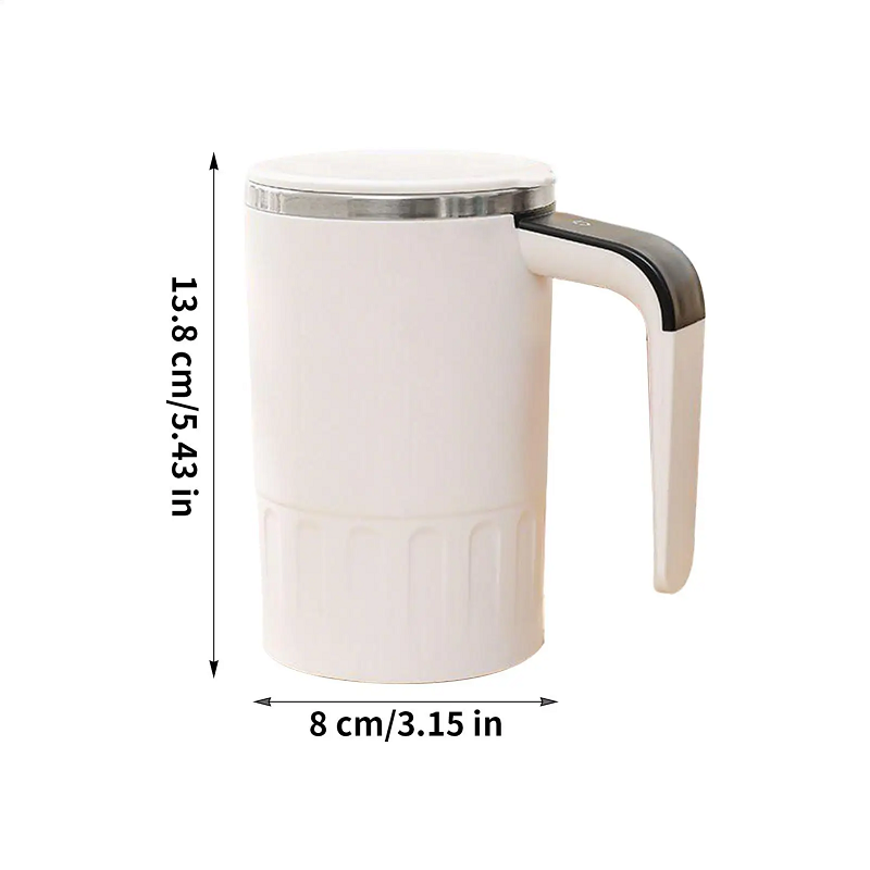 LD-JY-105-9
