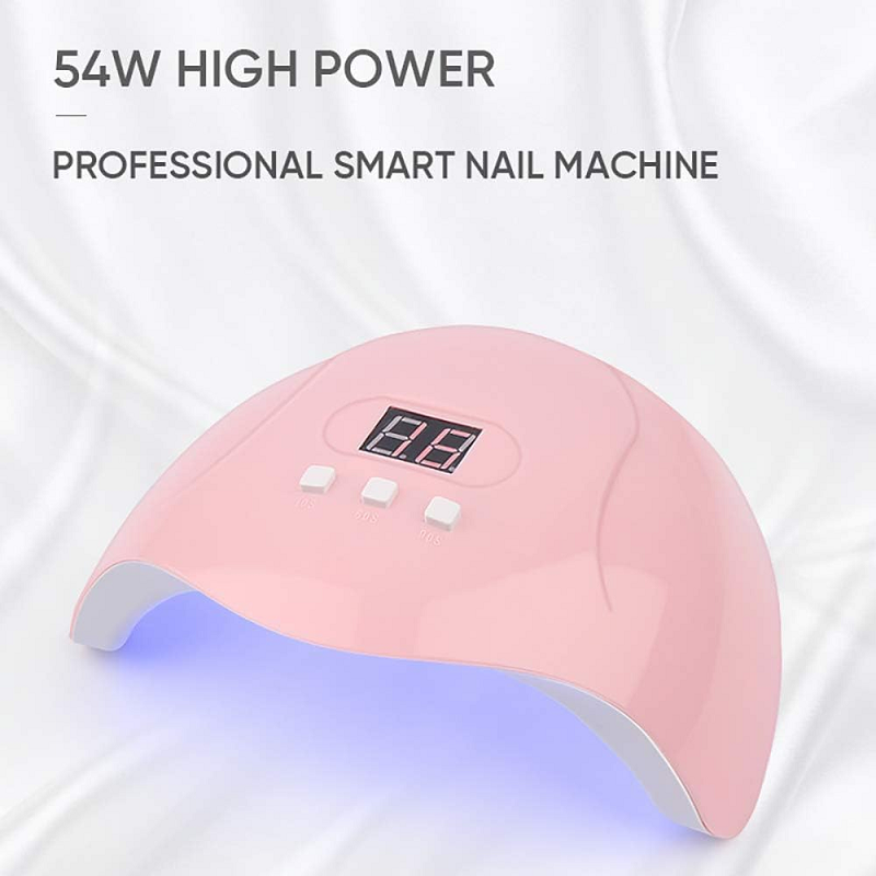 LD-LAMP-NAIL-4