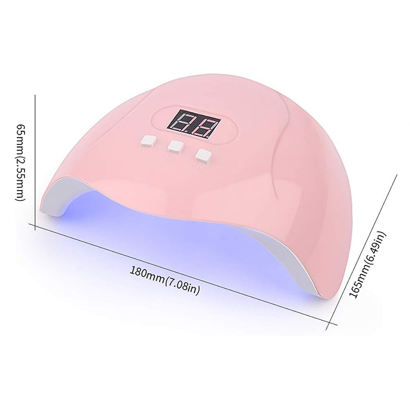 LD-LAMP-NAIL-5