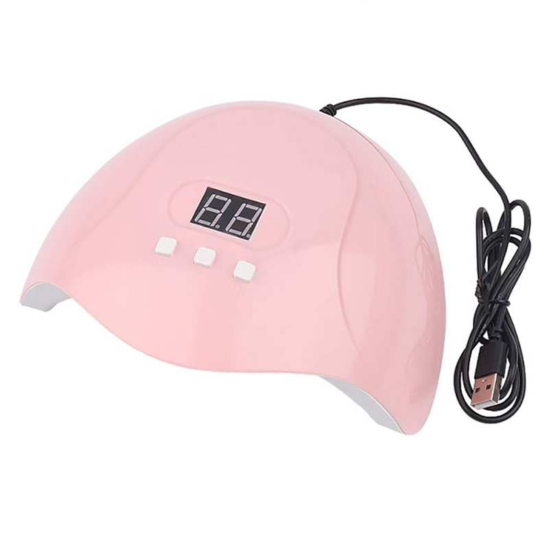 LD-LAMP-NAIL