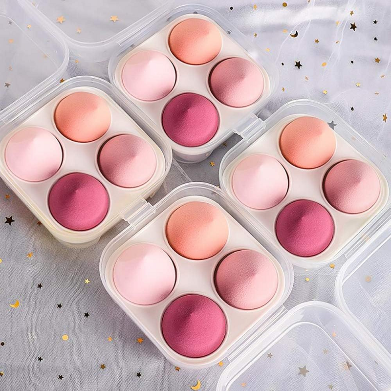 LD-MAKEUP-EGG-4PCS-1