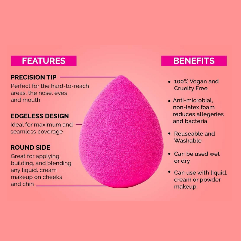 LD-MAKEUP-EGG-4PCS-2