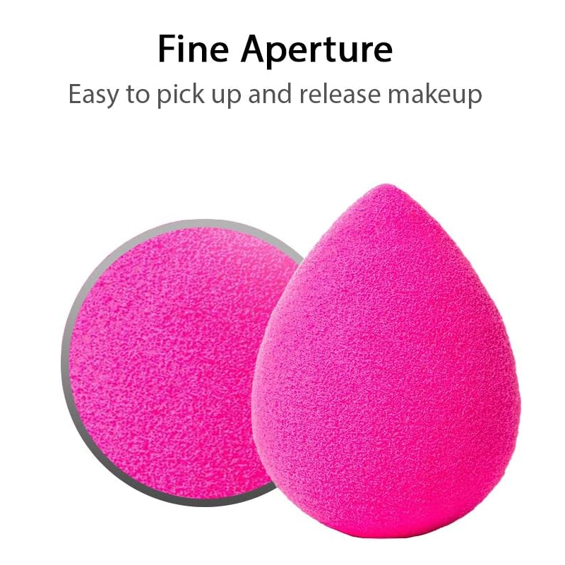 LD-MAKEUP-EGG-4PCS-3