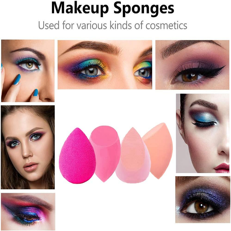 LD-MAKEUP-EGG-4PCS-4