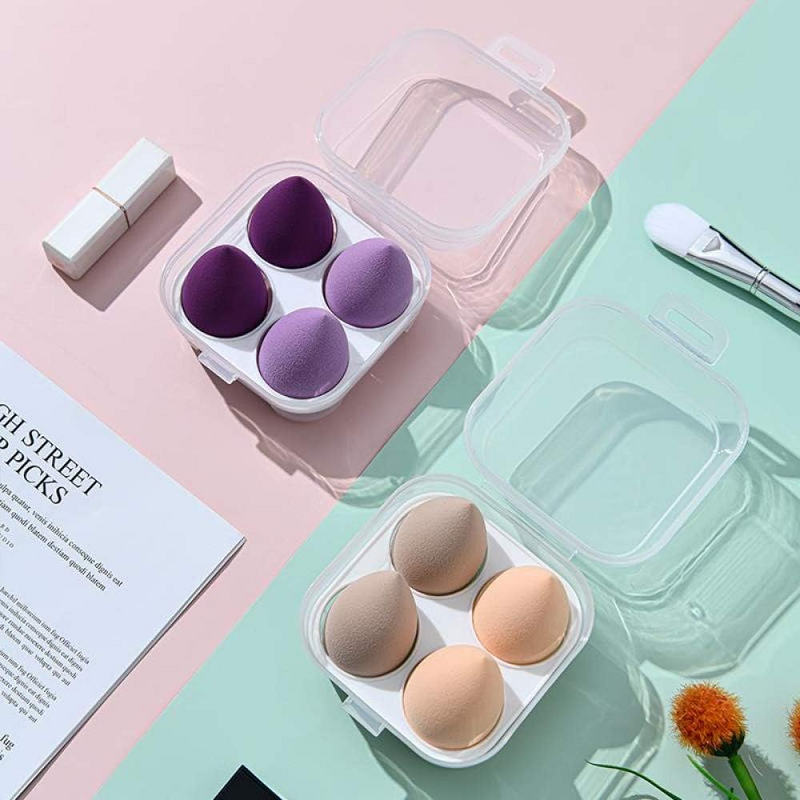LD-MAKEUP-EGG-4PCS-5