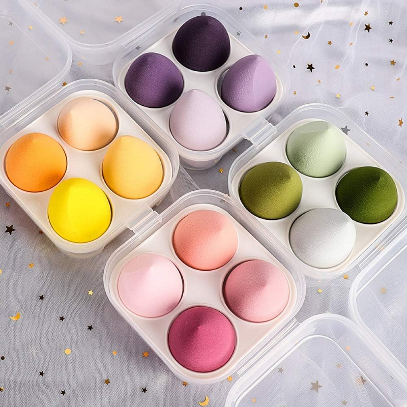 LD-MAKEUP-EGG-4PCS-6