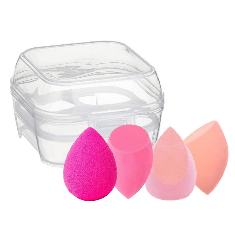 LD-MAKEUP-EGG-4PCS