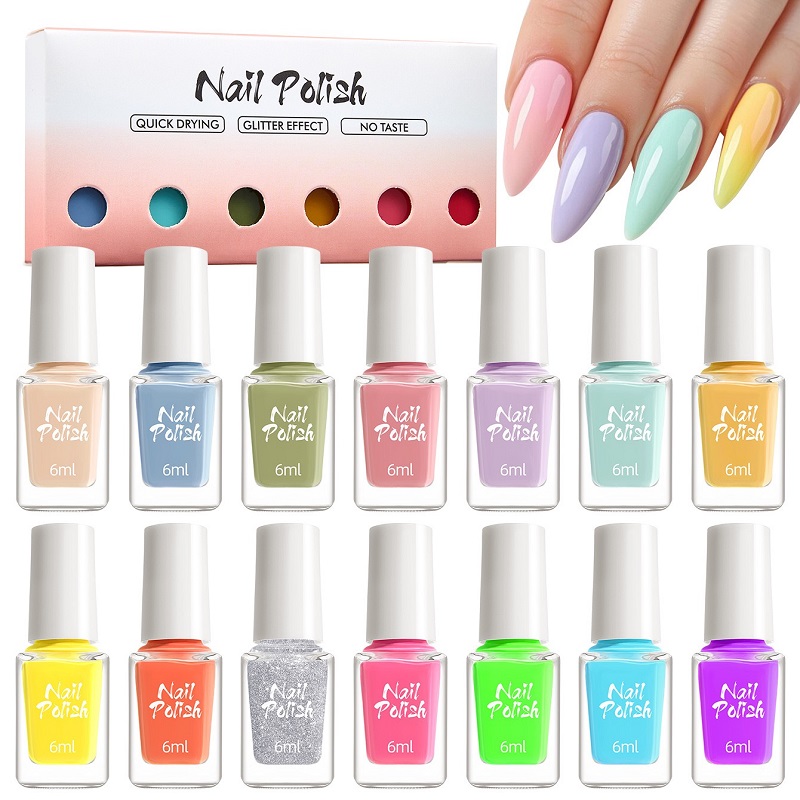 LD-NAIL-1